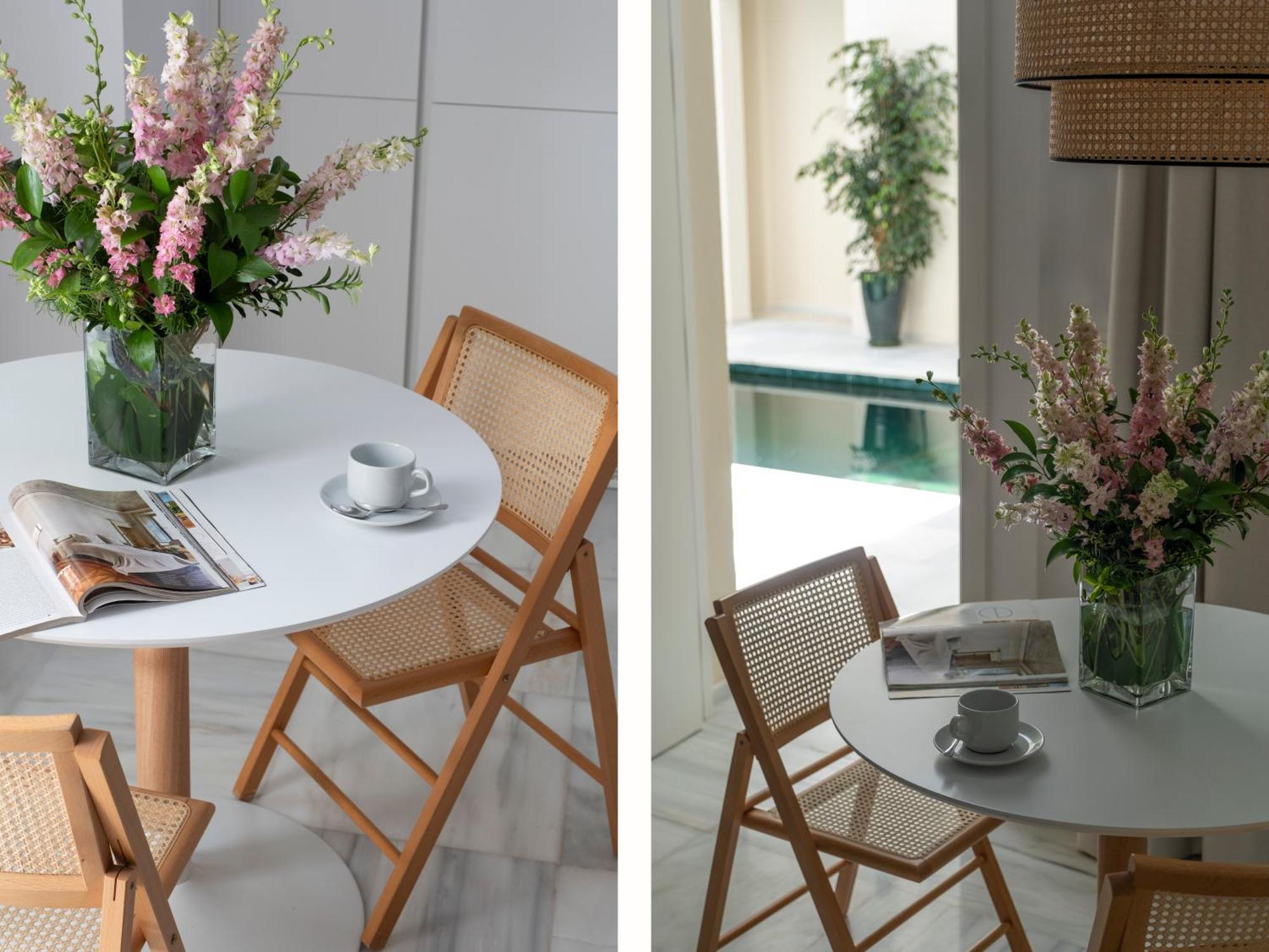 Estrella Giralda By Valcambre Apartment Seville Room photo